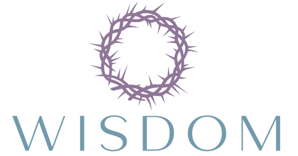 Wisdom